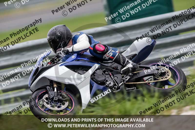 25 to 27th july 2019;Slovakia Ring;event digital images;motorbikes;no limits;peter wileman photography;trackday;trackday digital images
